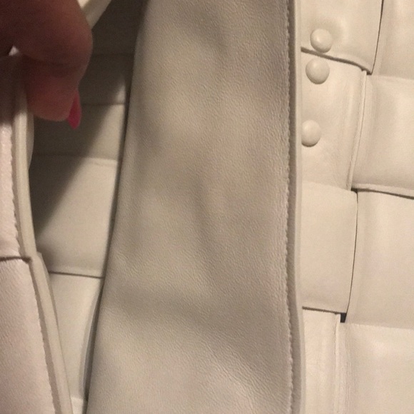 Authentic bottega venetta cassett - Picture 12 of 16